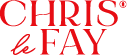 Chris Le Fay Logo