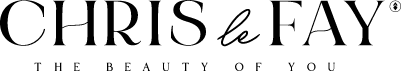 Chris le Fay