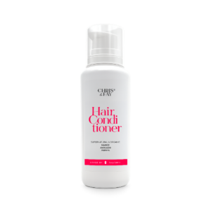 Hair Conditioner - Mango Avocado Papaya - 200 ml