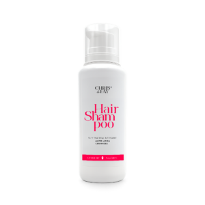 Hair Shampoo - Lactis lipida Ceramides - 200 ml