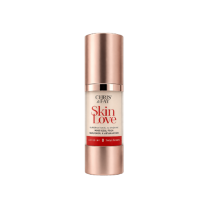 Skin Love - Moss Cell Tech Bakuchiol Astaxanthin - 50 ml