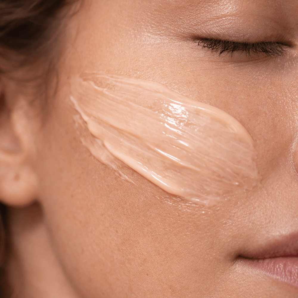 Skin Love - Moss Cell Tech Bakuchiol Astaxanthin - 50 ml – Bild 3