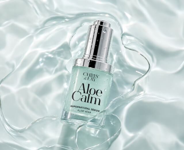 ALOE CALM