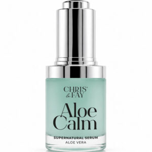 ALOE CALM