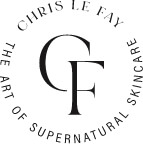 CLF Round
