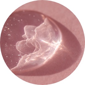 Ceramide