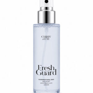 FRESH GUARD