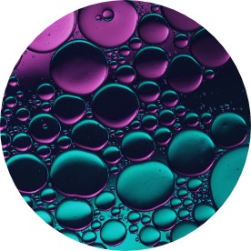 Fruit-Acids