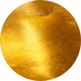Gold-Pearl-Diamond