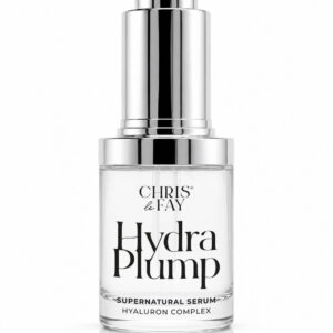 Hydra Plump