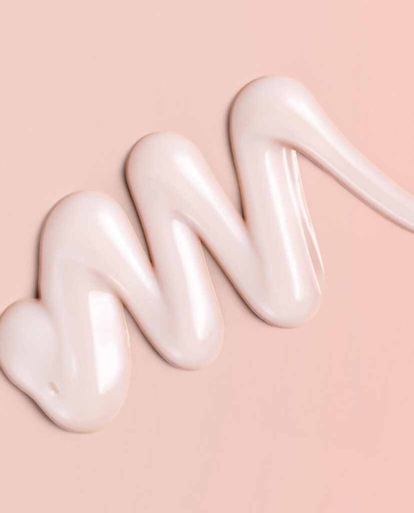 SKIN Love