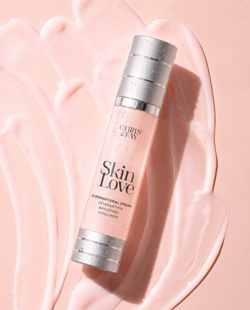 SKIN Love