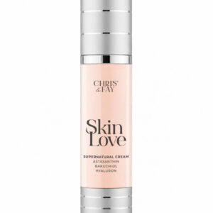 SKIN Love