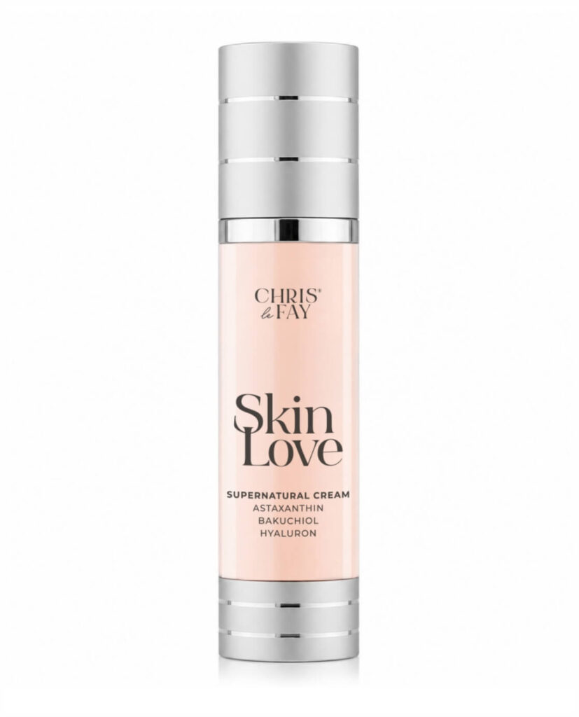 SKIN Love