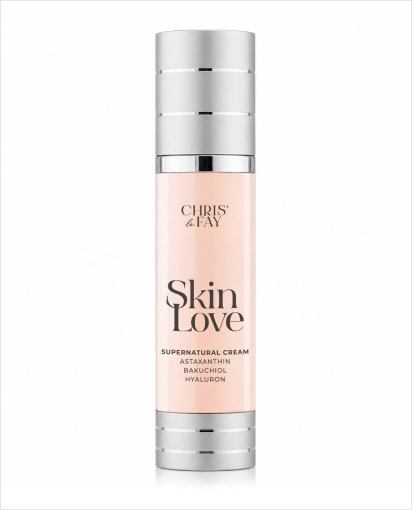 SKIN Love