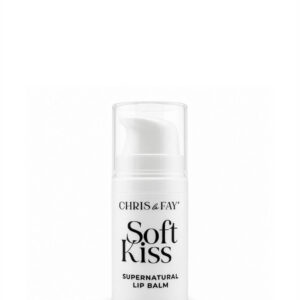 SOFT KISS