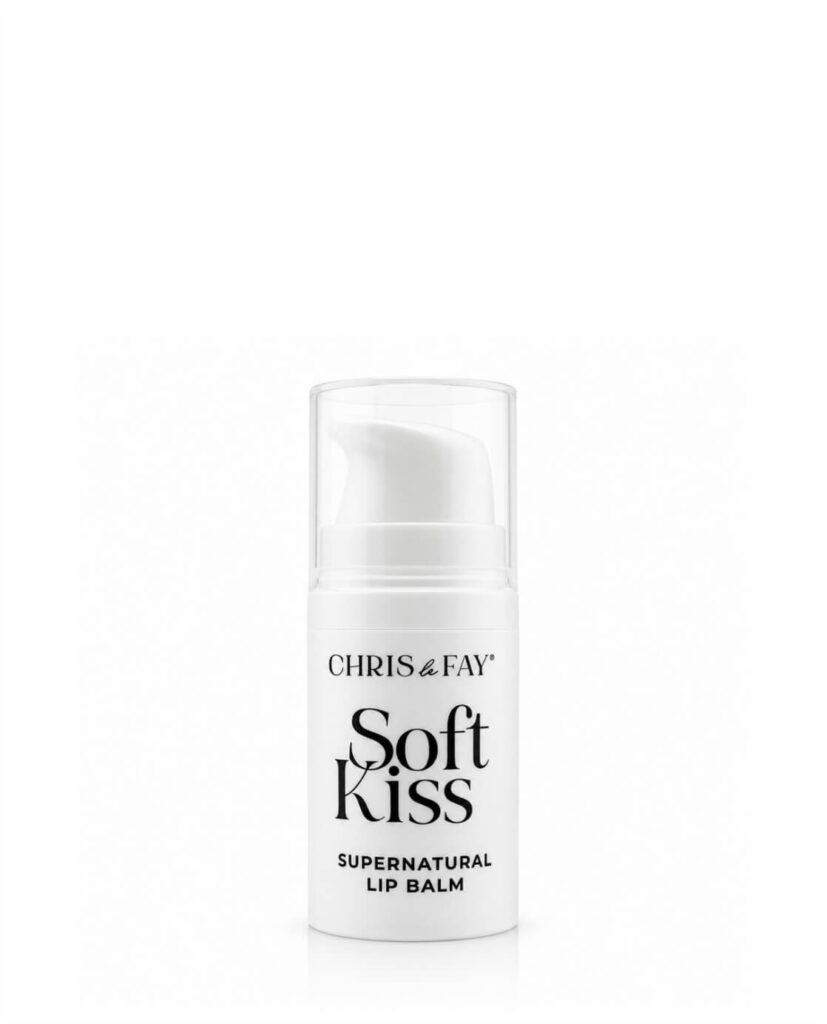 SOFT KISS