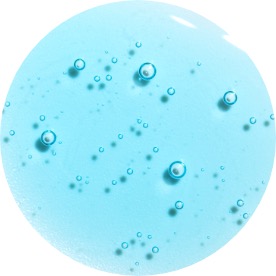 Tremella-Hyaluronic