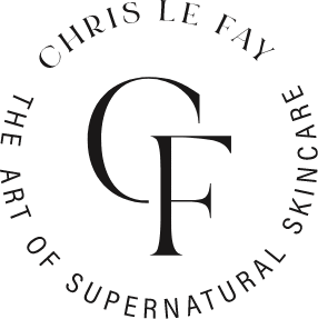 CLF Badge