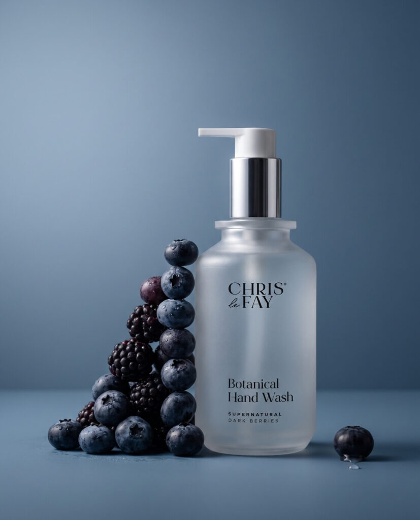 Rituals HAND WASH
